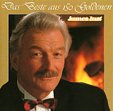 James Last – Das Beste Aus 150 Goldenen +++D