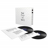 Pink Floyd - The Wall (1979/2025) (2xLP)