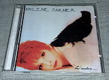 Mylene Farmer - LAutre