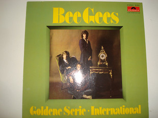 BEE GEES- Bee Gees 1976 Germany Pop