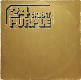 Deep Purple – 24 Carat Purple***D