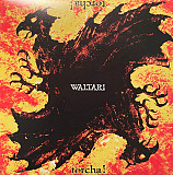 Waltari – Torcha! +V