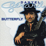 Danyel Gérard – Butterfly +++D