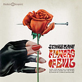 Вінілова платівка Suzanne Ciani - Flowers Of Evil [Finders Keepers]
