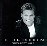 Dieter Bohlen – Greatest Hits+++D