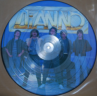 Dianno – Dianno