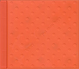 Pet Shop Boys – Very +D