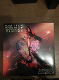 Rolling Stones – Hackney Diamonds -23