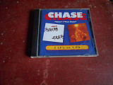 1971, 1974) Chase Chase / Pure Music