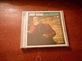Jimmy Barnes Soul Searchin' 2CD