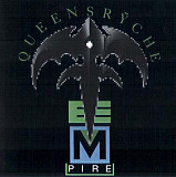 Queensrÿche – Empire