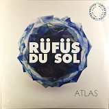 Rüfüs Du Sol - Atlas (2013/2023)