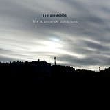 Ian Simmonds – The Brunswick Variations