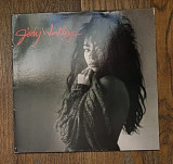 Jody Watley – Jody Watley LP 12", произв. Europe