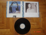 SANDRA Inno A Secretland 1988 и SANDRA Ten On One (The Singles)1987