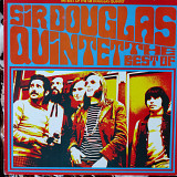 Sir Douglas Quintet – The Best Of The Sir Douglas Quintet
