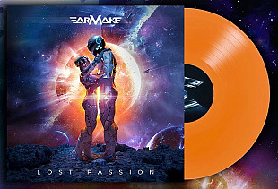 Earmake - Lost Passion