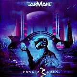 Earmake - Cosmic Hero 3
