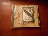 Hammer Of The Gods Two Nights In North America 2CD