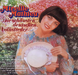 Mireille Mathieu – Die Schönsten Deutschen Volkslieder