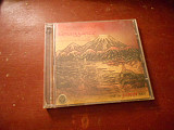 Renaissance In The Land Of The Rising Sun 2CD