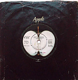 The Beatles – Hey Jude / Revolution+D