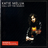 Katie Melua – Call Off The Search++++