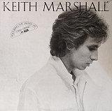 Keith Marshall – Keith Marshall +D