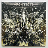 Architects - Ruin