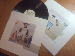 Fleetwood Mac – Tusk\Warner Bros. Records – WB 66 088\ 2 x LP\Germany\1979\VG\VG+