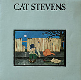 Cat Stevens – Teaser And The Firecat ***D