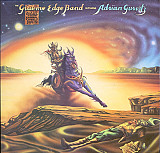 The Graeme Edge Band Featuring Adrian Gurvitz – Kick Off Your Muddy Boots