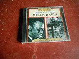 Miles Davis Best Of Cool