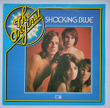 Shocking Blue – The Original Shocking Blue