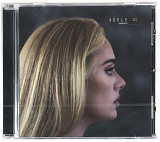 Adele - 30 (2021)