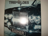 TREMELOES- Shiner 1974 USA Rock Pop