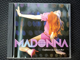 Madonna - confessions on a dance floor