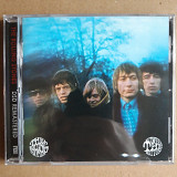 The Rolling Stones ‎– Between The Buttons (1967)