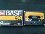 BASF LH 90