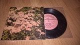 ВИА Поющие Юнги (Повір Очам) 1978. (LP). 7. Vinyl. Пластинка. Rare.