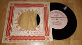 Олександр Білаш /Александр Билаш (Два Кольори) 1967. (LP). 7. Vinyl. Пластинка.
