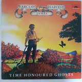 Barclay James Harvest ‎, 1975, EX/EX, GER.