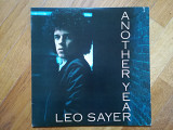 Leo Sayer-Another year-Ex.+-США