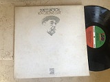 Duke Ellington – New Orleans Suite ( USA ) JAZZ LP