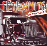 Various – Fetenhits - On The Road ++++
