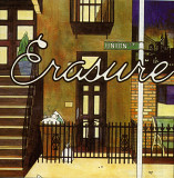 Erasure – Union Street