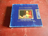 Jimi Hendrix 2CD фірмовий