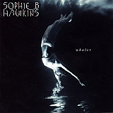 Sophie B. Hawkins – Whaler