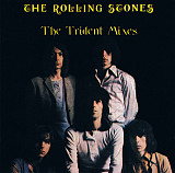 The Rolling Stones – The Trident Mixes