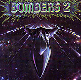 Bombers – Bombers 2